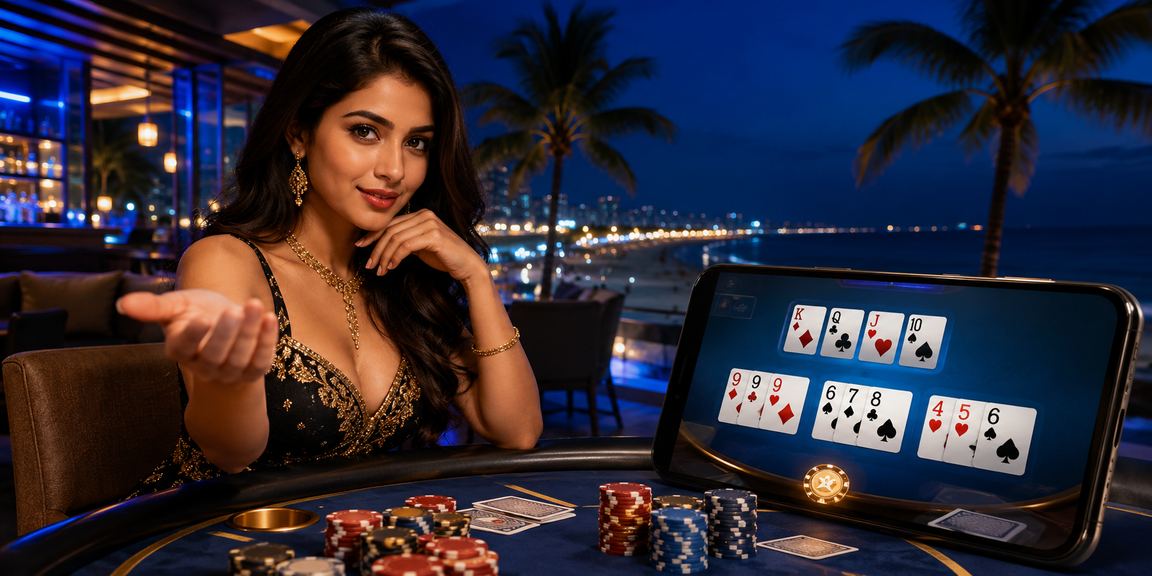 casinopp