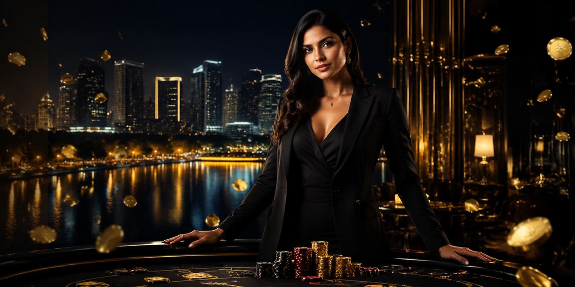 casinopp