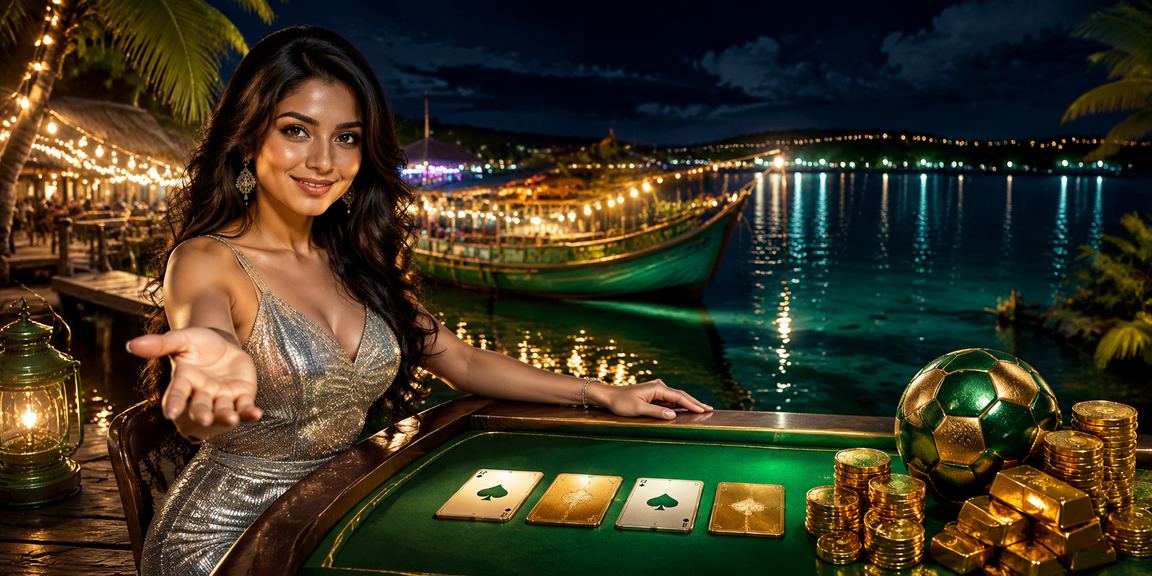 casinopp