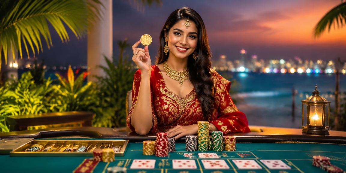 casinopp