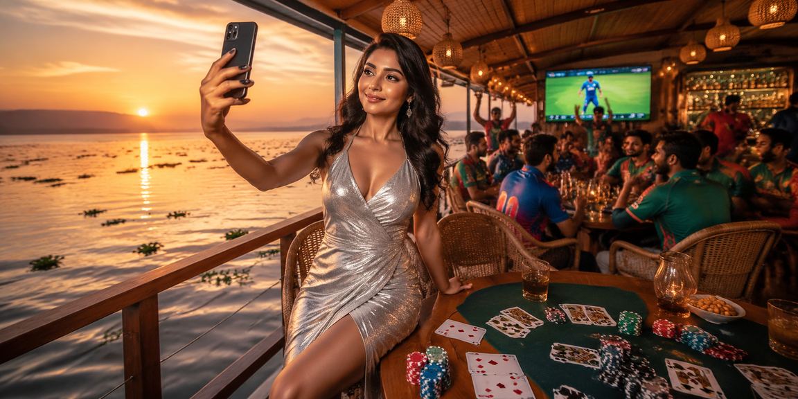 casinopp